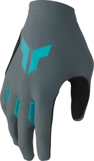 Women's Sportmode Iconic Gloves