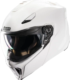 Threshold™ Solid Modular Helmet