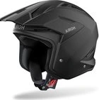 Airoh Helmet TRR II