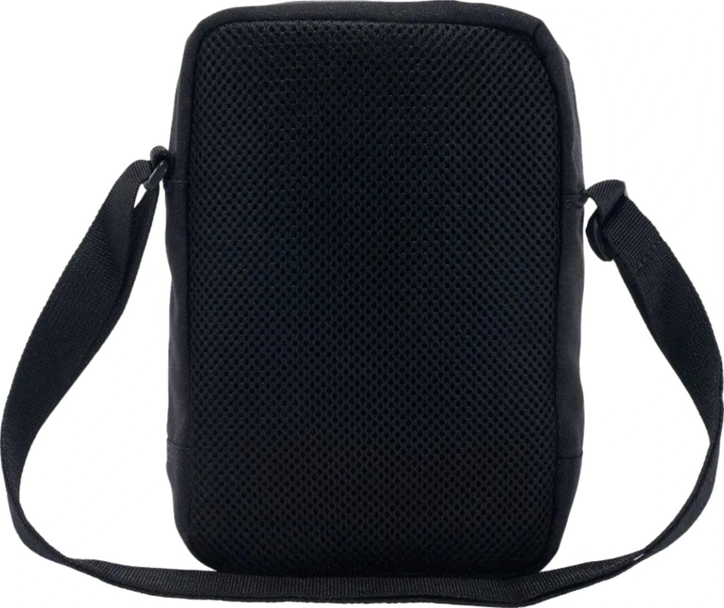 Carhartt Crossbody bag, Black