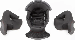 Dokker Helmet Liner