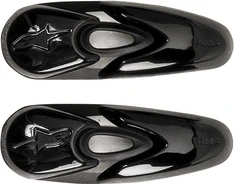 Alpinestars Toe Slider SMX-4WP SMX-4 -5