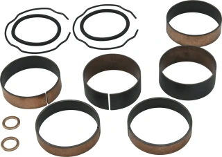 Seal Bushing