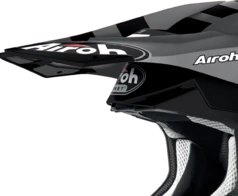 Airoh Twist 2.0 Peak Tech