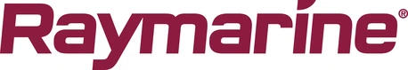 Raymarine, STNG Runkokaapeli 1m