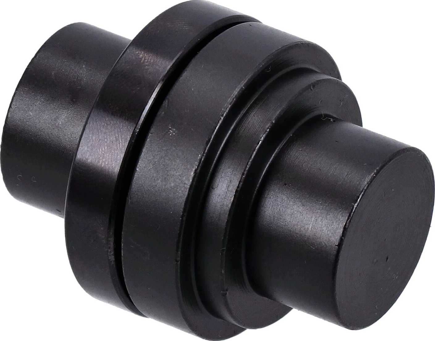 MCS, 6-speed main drive gear bearing tool