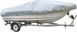 OS BOAT COVER - STORAGE SMALL 3.3M-4.0M