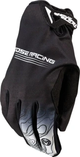 XC1™ Gloves