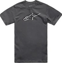 Alpinestars T-shirt Ageless Shadow CSF