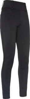 John Doe Jeggy female pant