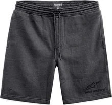 Alpinestars Corpo Shorts
