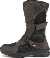 Forma Boot ADV Tourer Dry WP