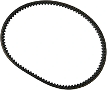 EMP zobsiksna Yamaha VZ150/Z150/LZ150/VZ175/Z175