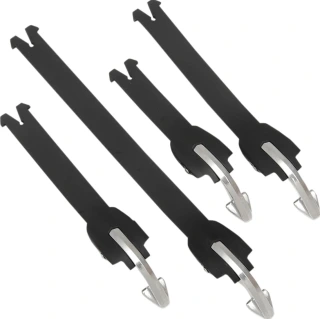 Boot Strap Kit