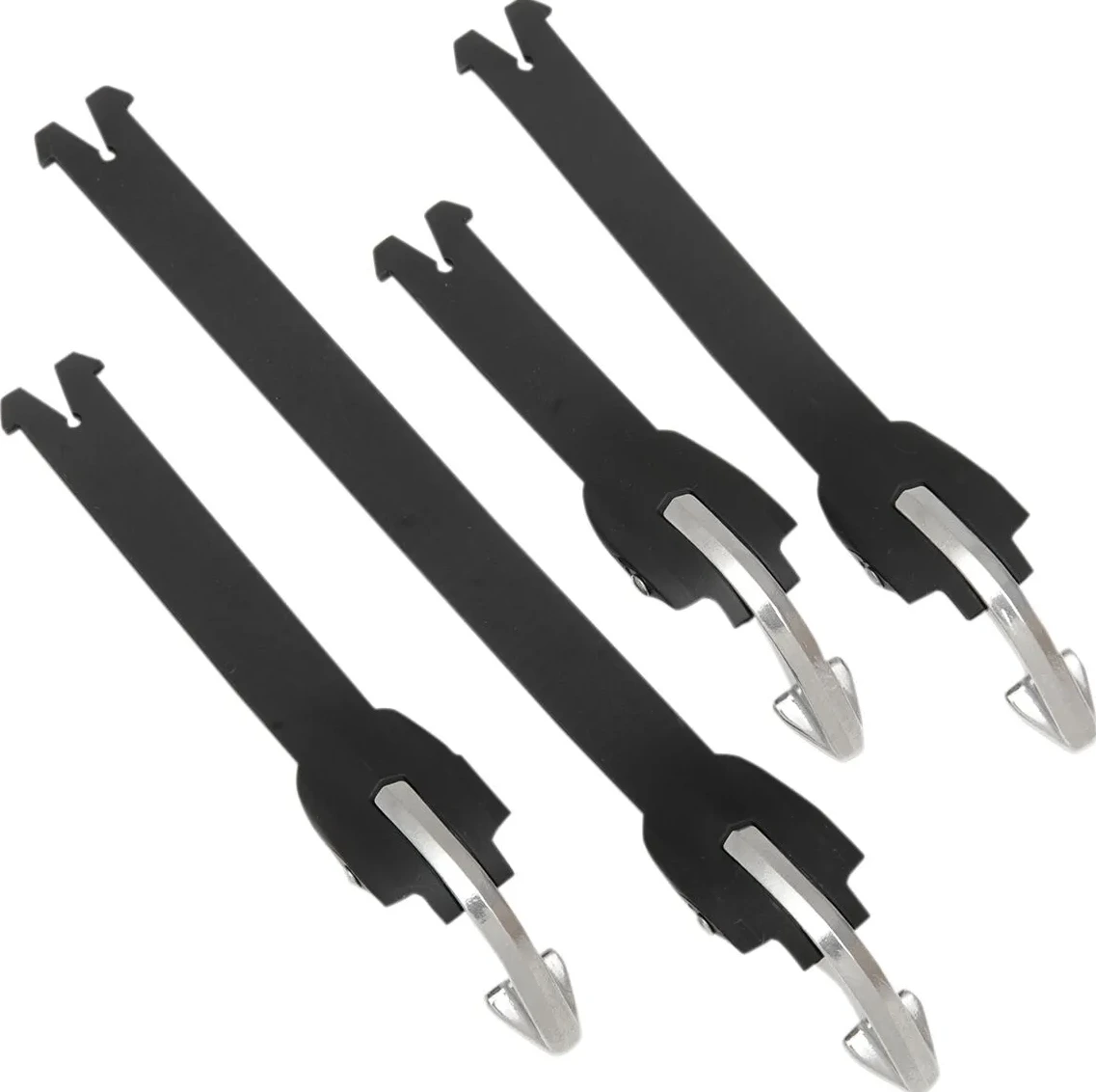 BUCKLE STRAP T5 T7 (BEFORE 2024) BLACK