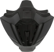 CKX Replacement Muzzle to Titan helmet