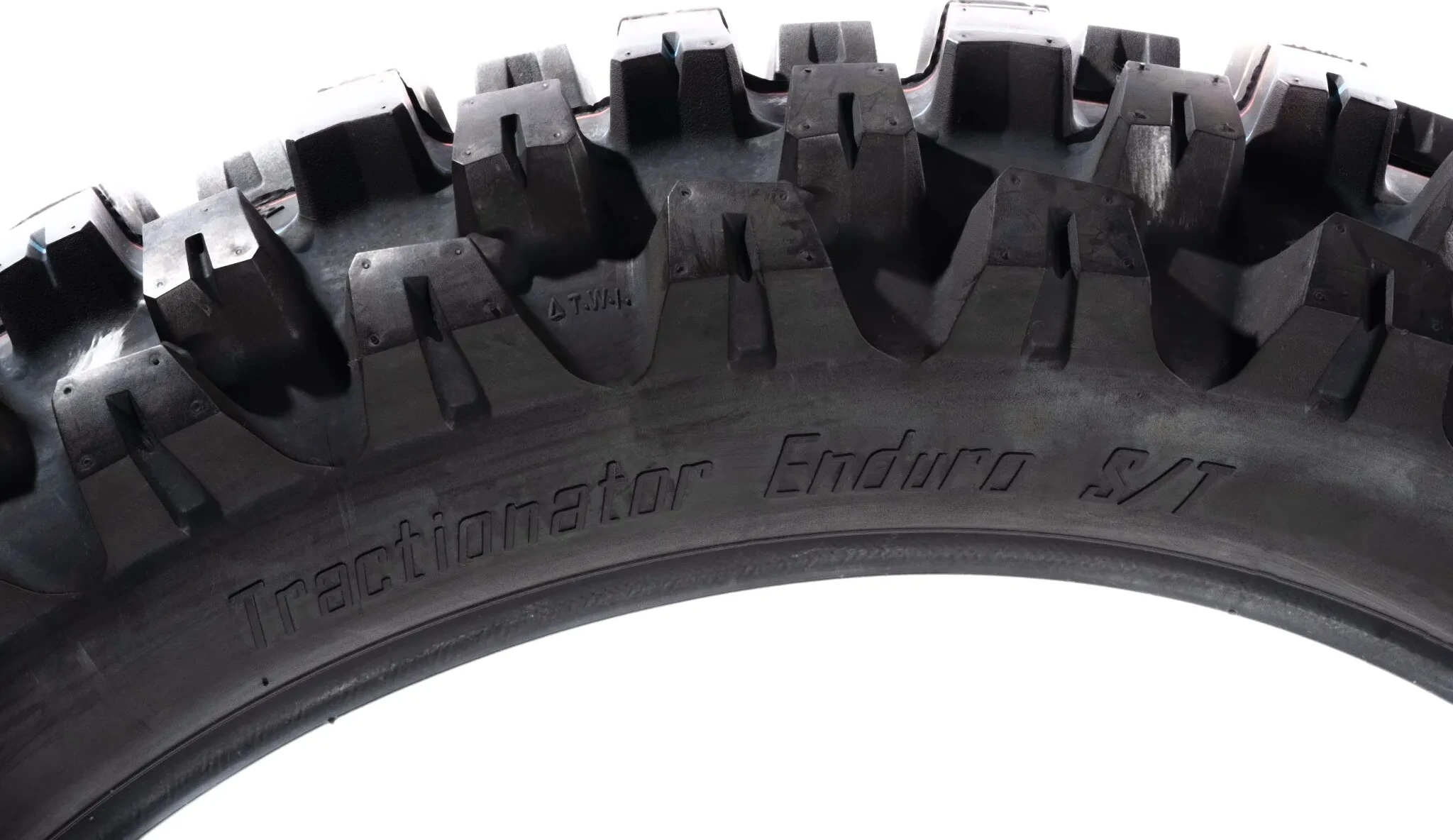 TES 140/80-18 70R TT