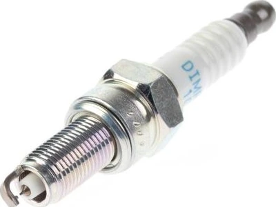 NGK süüteküünal DIMR8C-10