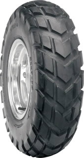 HF247/245 Racing ATV Tire