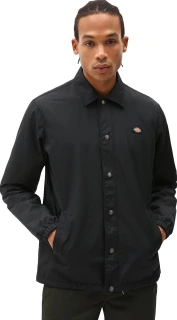 Dickies Oakport coach jacket