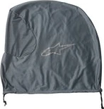 Alpinestars S-M7 Soft Bag