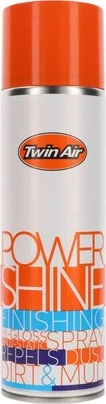 Twin Air PowerShine (500ml) (12)