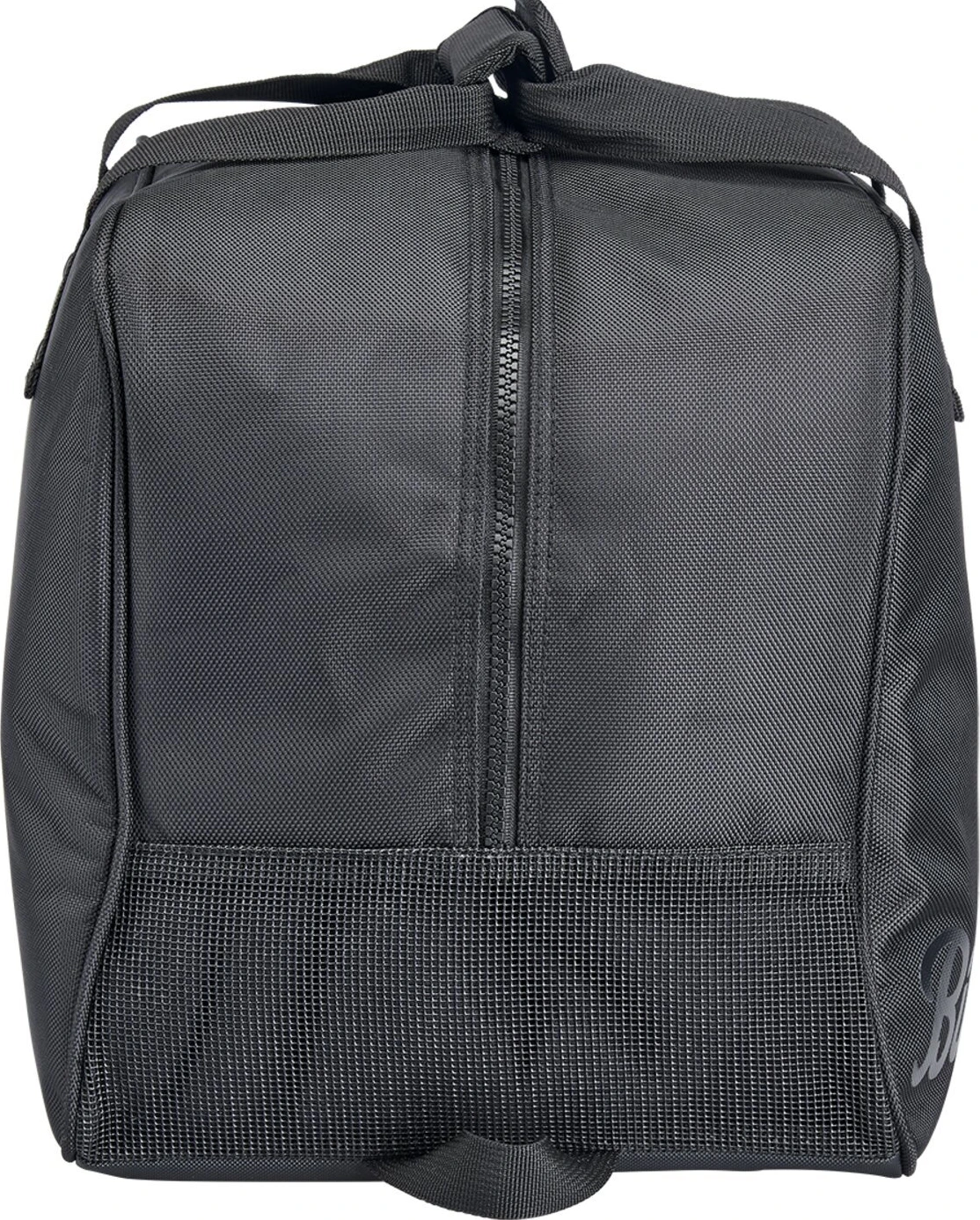 Biltwell Exfil helmet bag, Black
