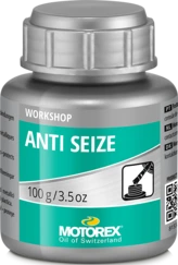 Motorex Anti Seize 100 g (12)