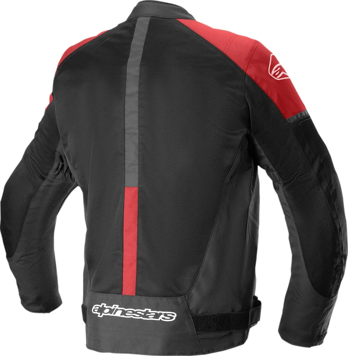JACKET T-SPX SUPERAIR BR 2X