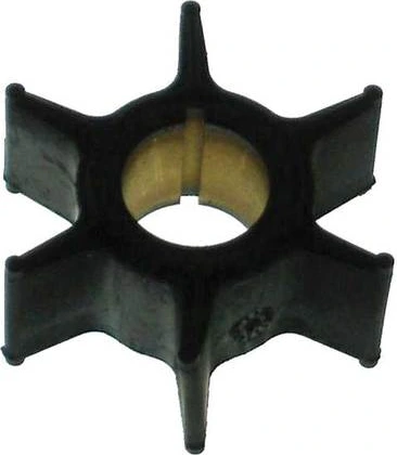 EMP Impeller Tohatsu 40/50/70/90HP