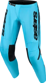 Stella Fluid Apex Pants