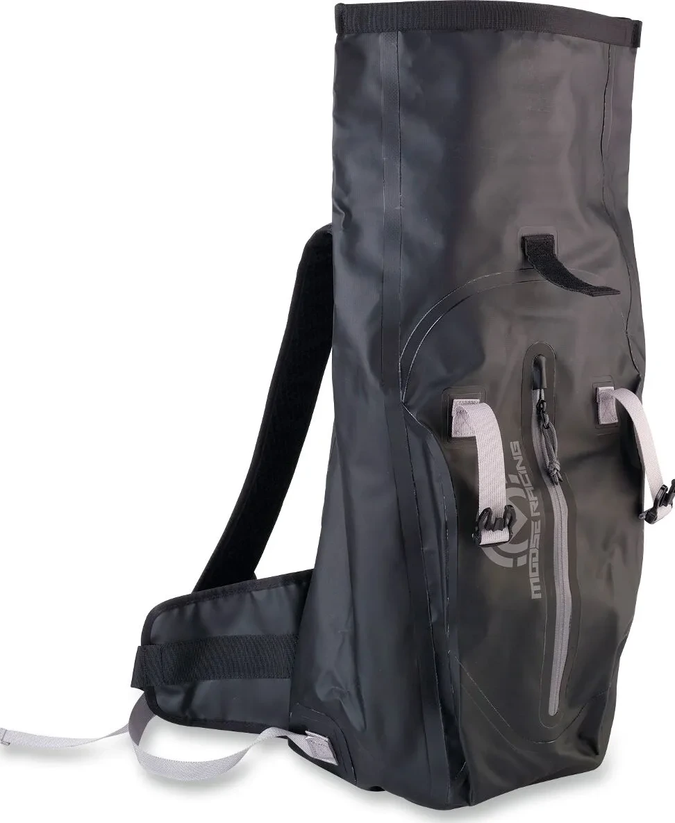 BAG DRY ADV1 BACKPK 22L
