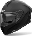 Airoh Helmet Spark 2