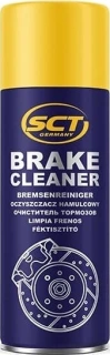 MANNOL Brake Cleaner 450ml