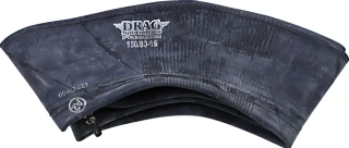 Premium Heavy Duty sisekumm