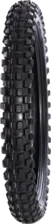 Euro Enduro 6 Tire