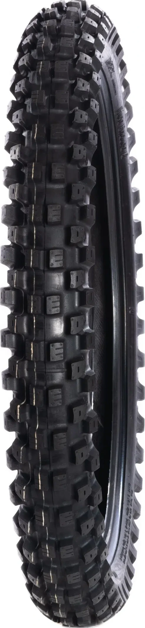 TEEG 140/80-18 70R TT