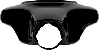 Outer 96-13 style Batwing fairing
