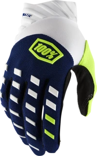Airmatic Gloves