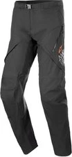 Alpinestars Pants AMT-8 Strech Drystar XF