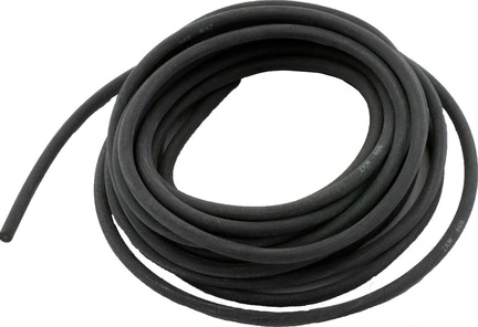 Hyper Uždegimo laidas 5mm/5m