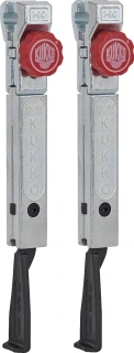 Kukko, Quick adjusting jaws 200 mm