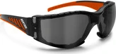 Bertoni Eyewear AF149HD1 Antifog