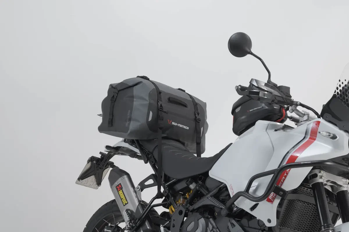 DRYBAG 350 TAIL BAG