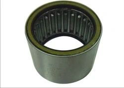 Bronco Clutch Needlebearing Polaris
