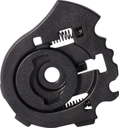 LS2 ratchet system - 806908RSS01, FF908