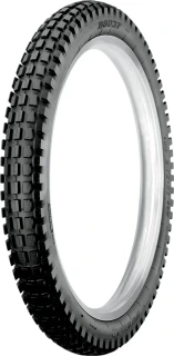 D803GP Tire