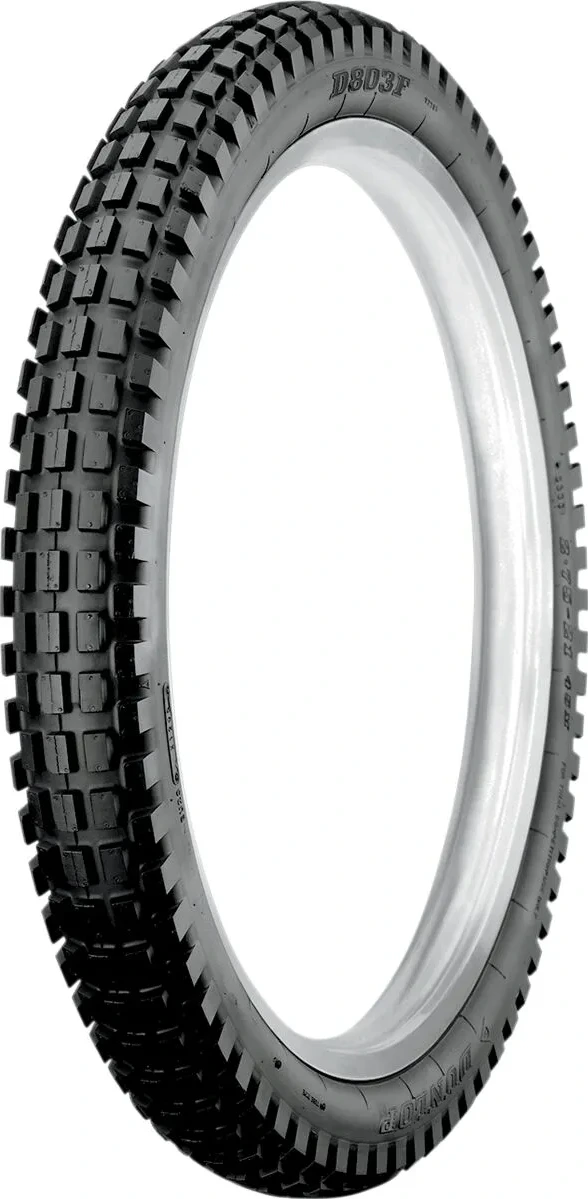 D803FGP 80/100-21 51M TT