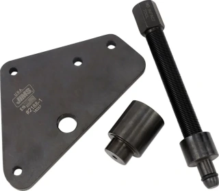 Inner Cam Bearing Installation Tool