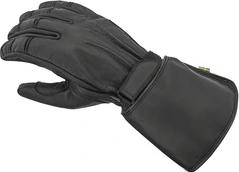 Halvarssons Glove Logan V2